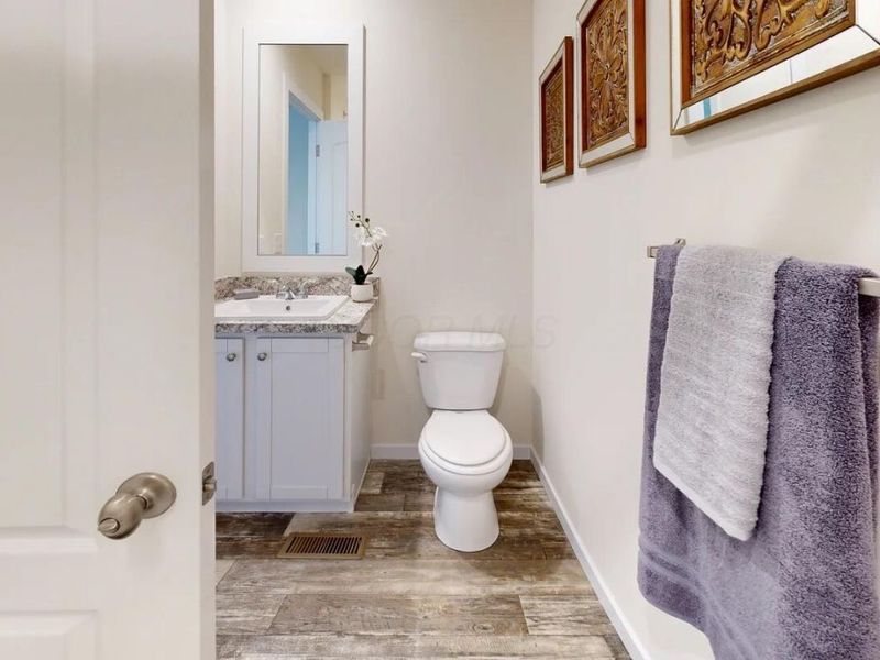 13 Birch Row Drive, Delaware, OH 43015 Photo 3