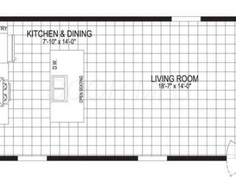 13 Birch Row Drive, Delaware, OH 43015 Photo 4