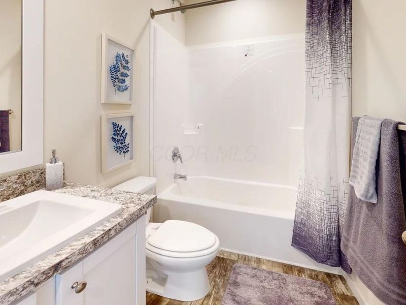 13 Birch Row Drive, Delaware, OH 43015 Photo 6