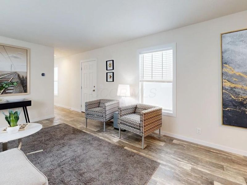 13 Birch Row Drive, Delaware, OH 43015 Photo 9