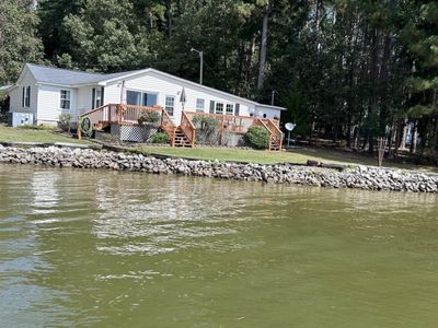 131 Cotney Road Road, Prosperity, SC 29127