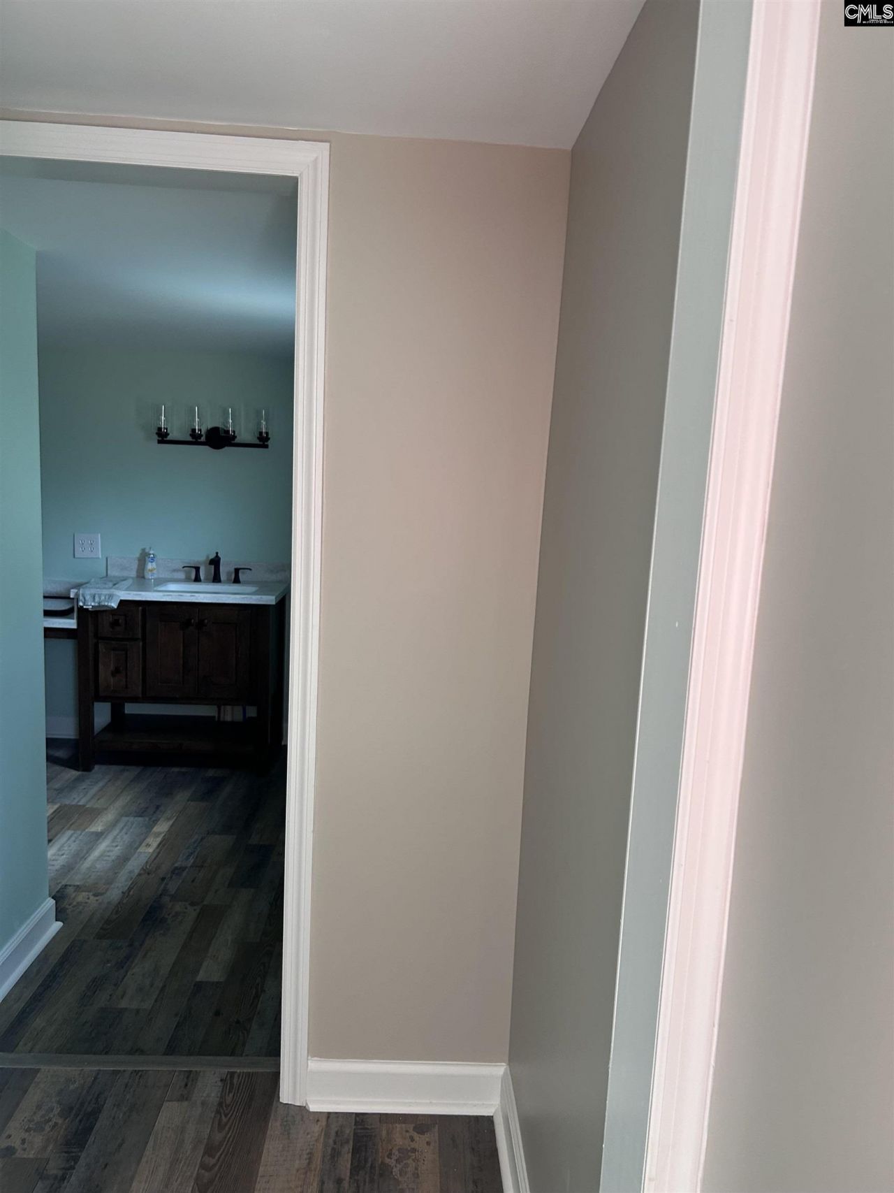 131 Cotney Road Road Photo 10