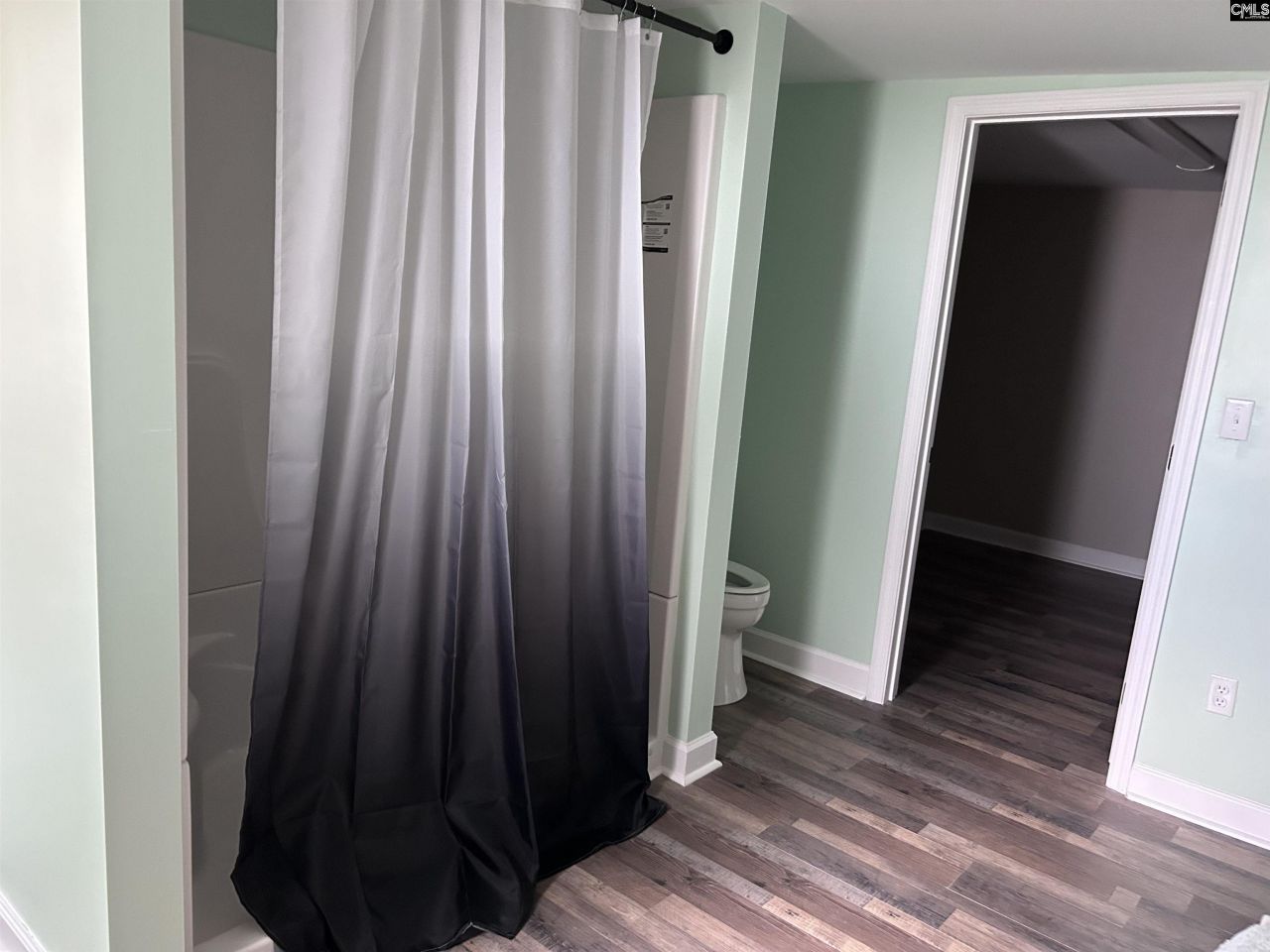 131 Cotney Road Road Photo 14