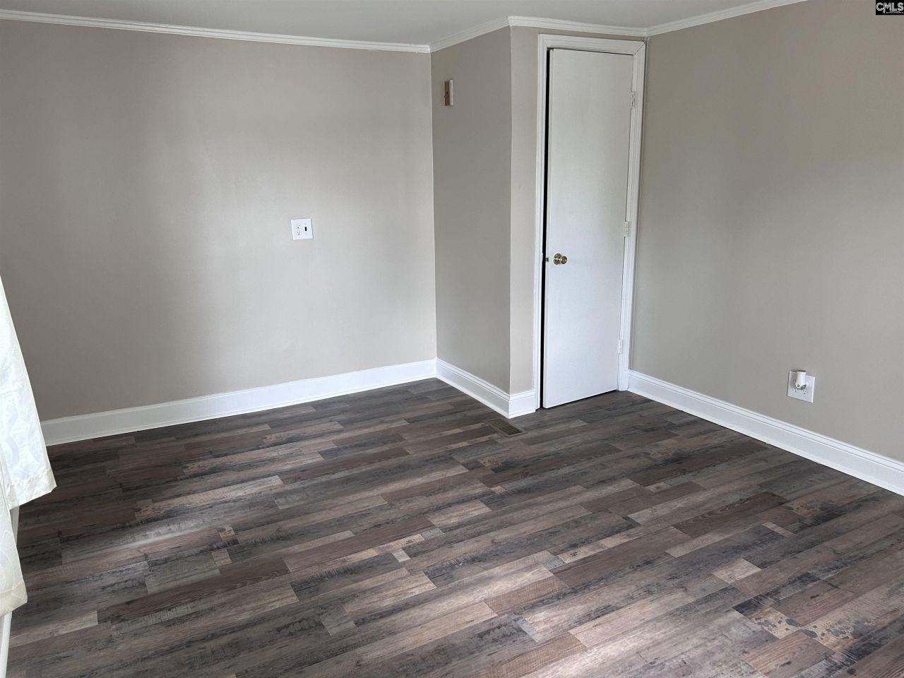 131 Cotney Road Road Photo 15