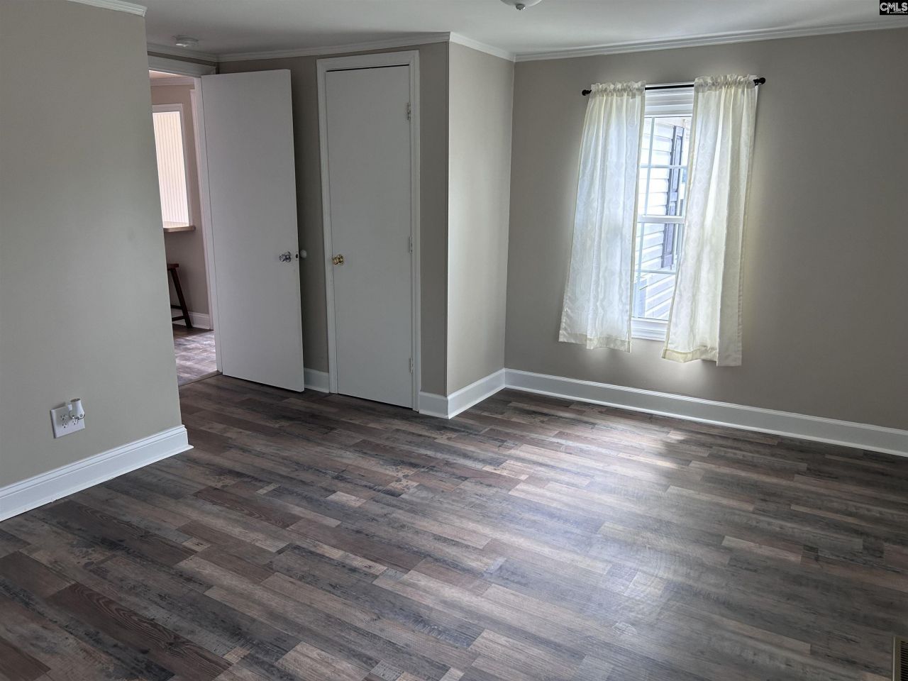 131 Cotney Road Road Photo 16