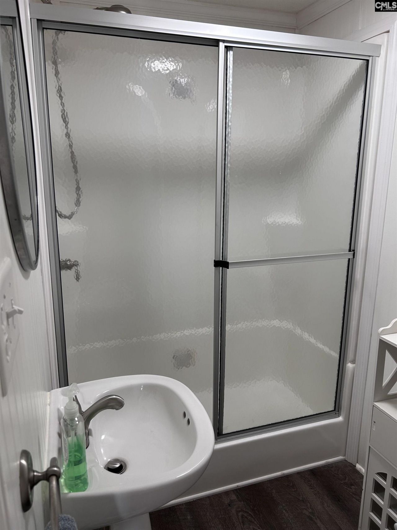 131 Cotney Road Road Photo 17