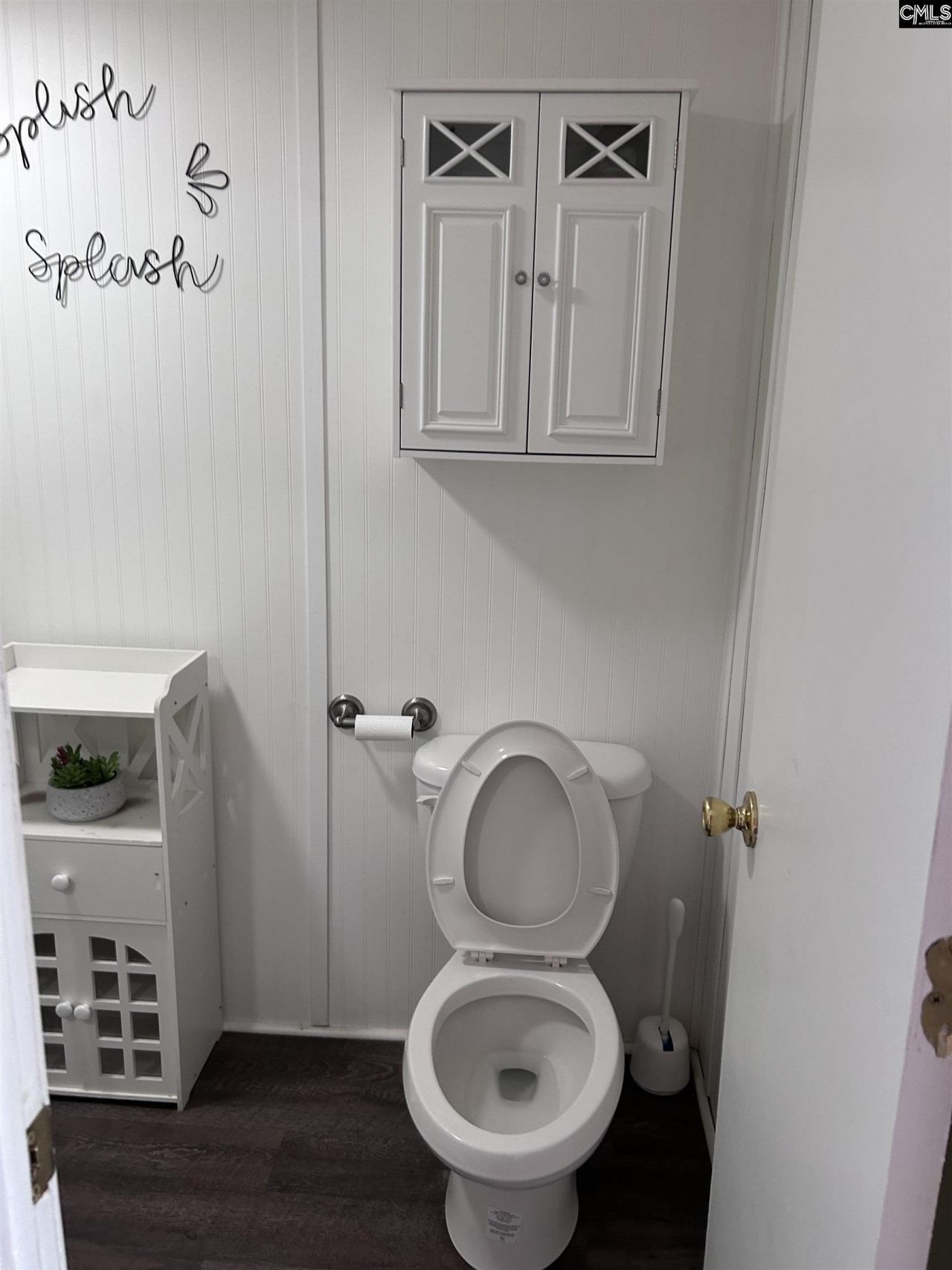 131 Cotney Road Road Photo 18