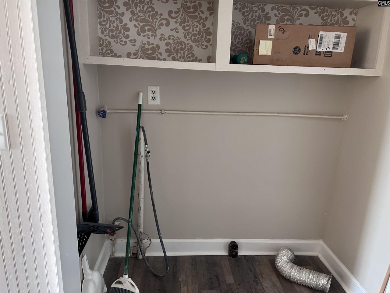 131 Cotney Road Road Photo 19