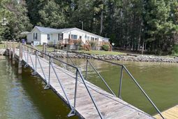 131 Cotney Road Road photo 4