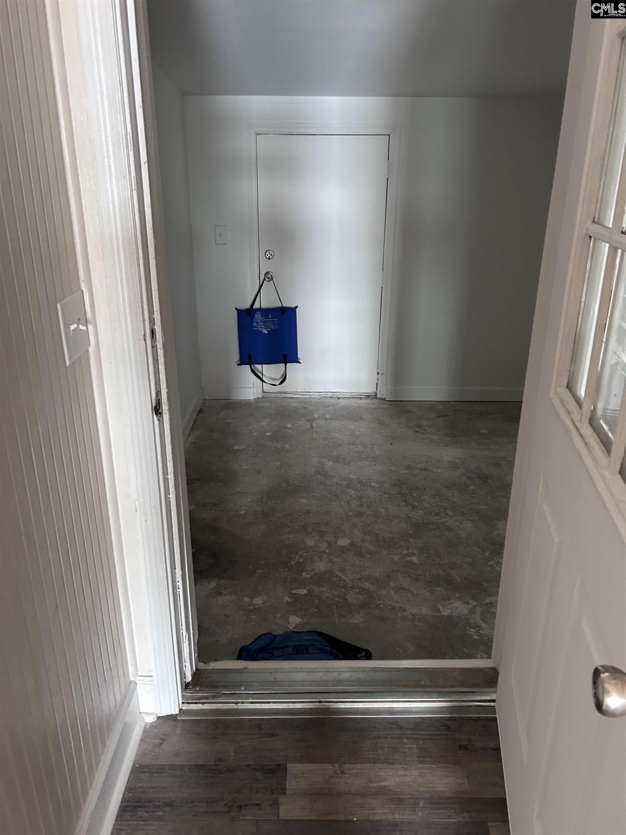 131 Cotney Road Road Photo 20