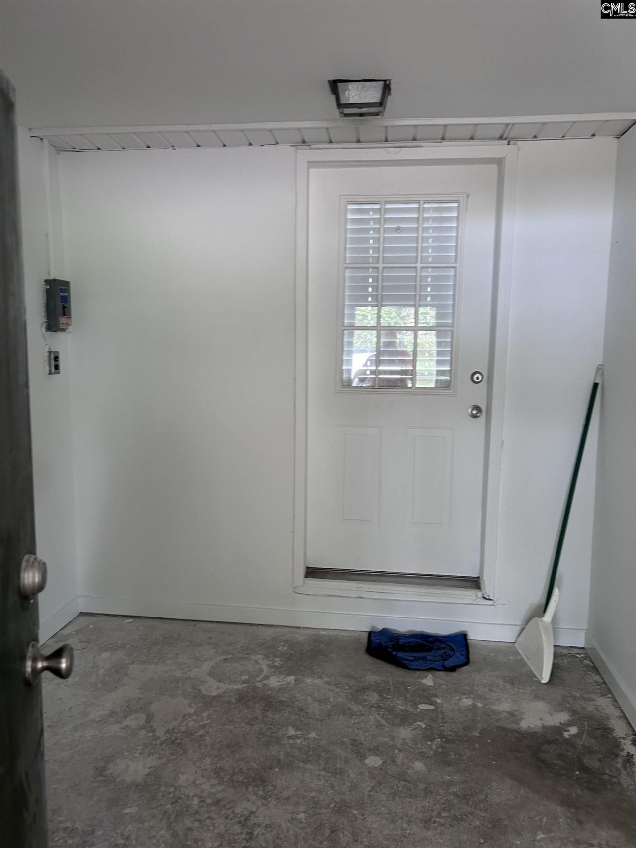 131 Cotney Road Road Photo 21