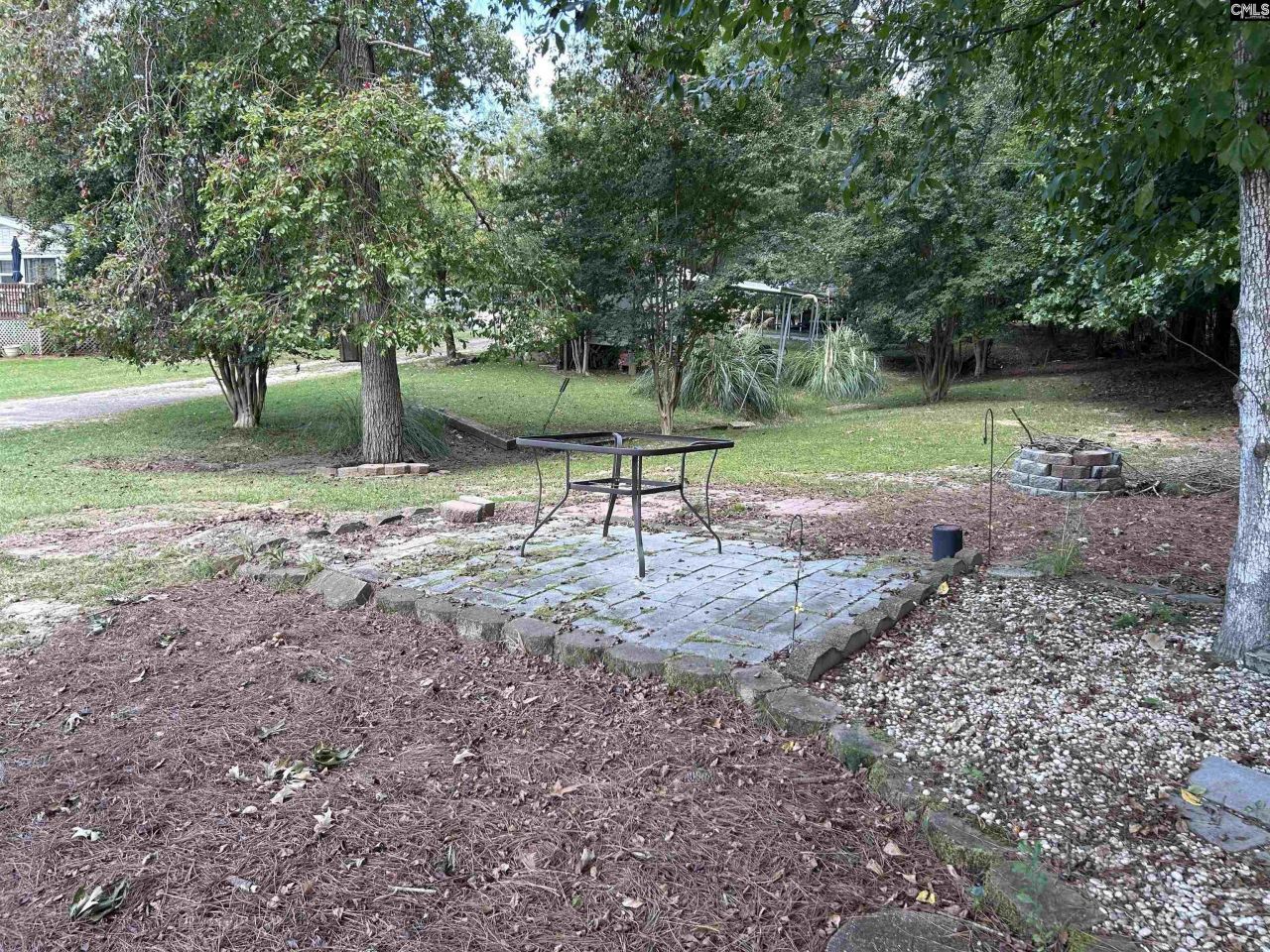 131 Cotney Road Road Photo 23