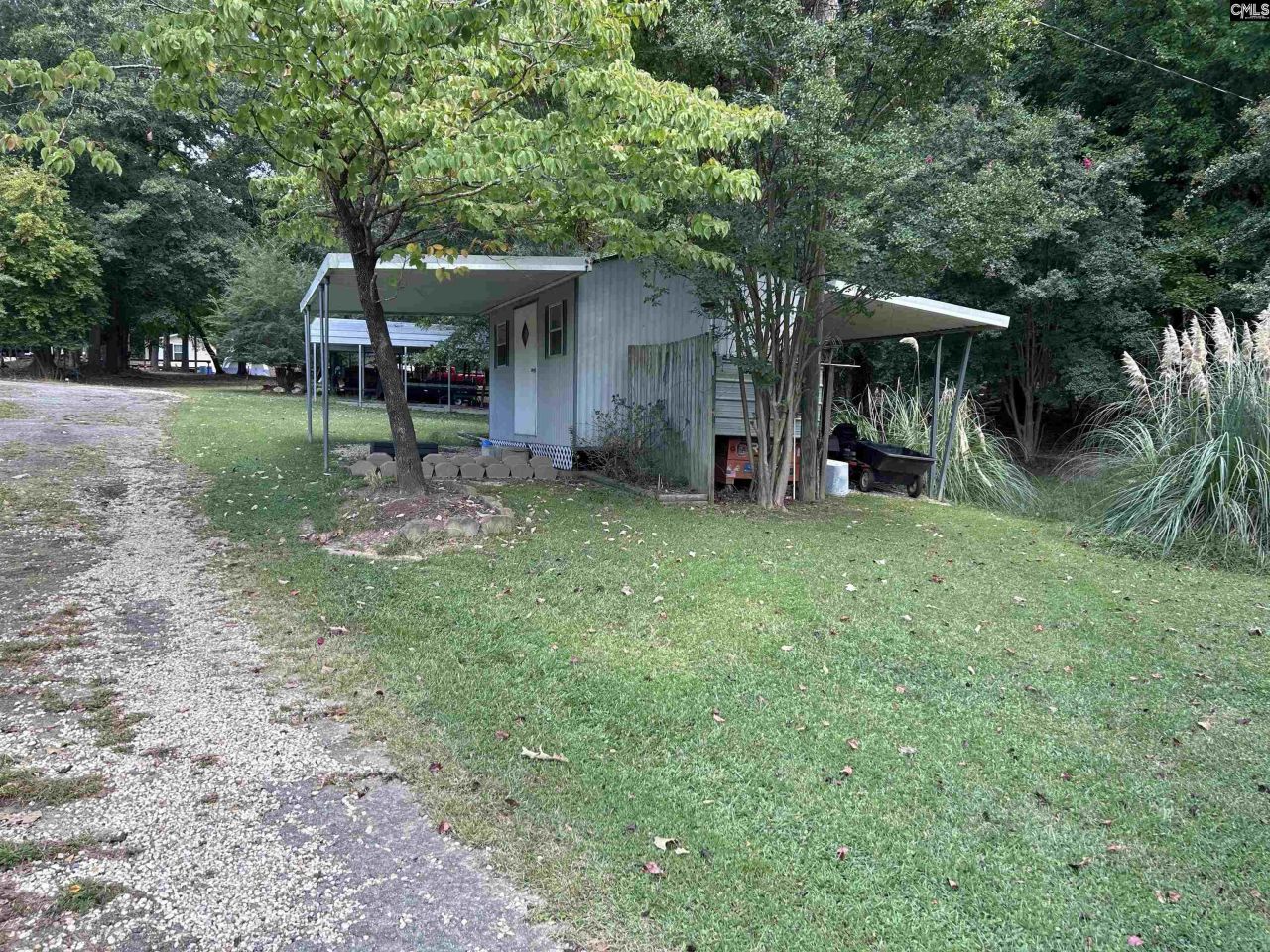 131 Cotney Road Road Photo 24