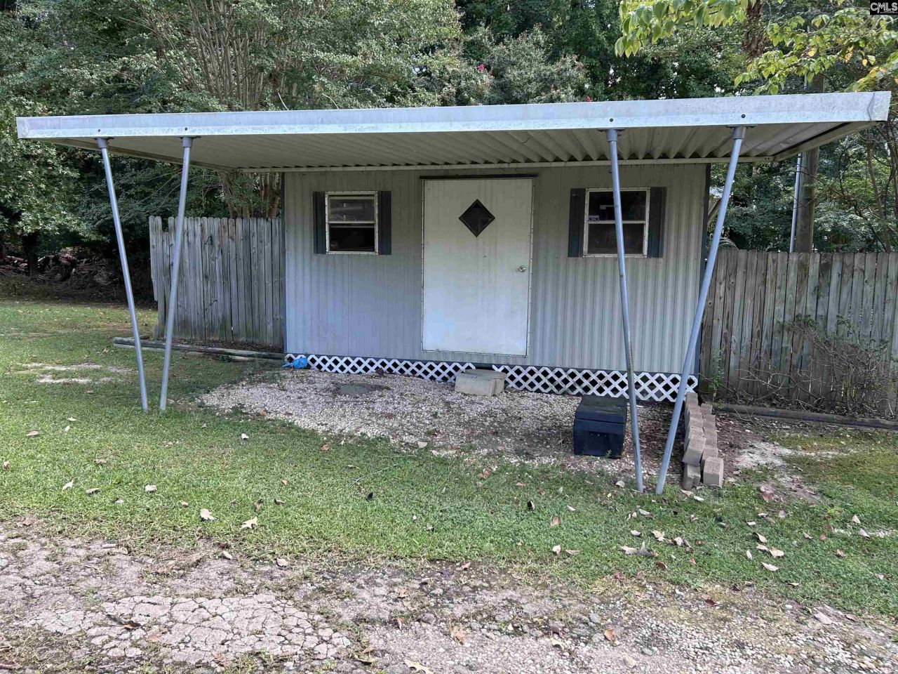 131 Cotney Road Road Photo 25