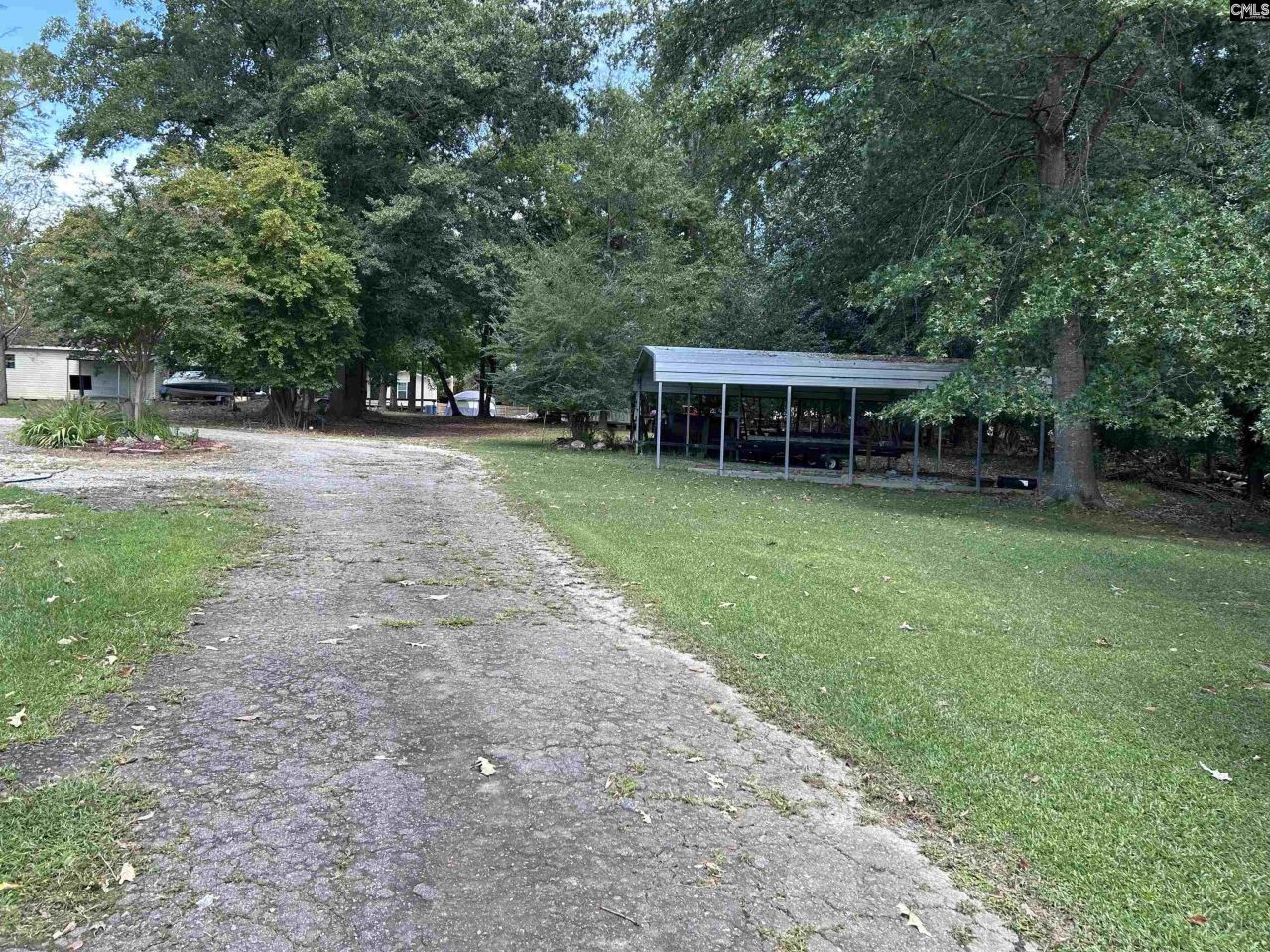 131 Cotney Road Road Photo 26