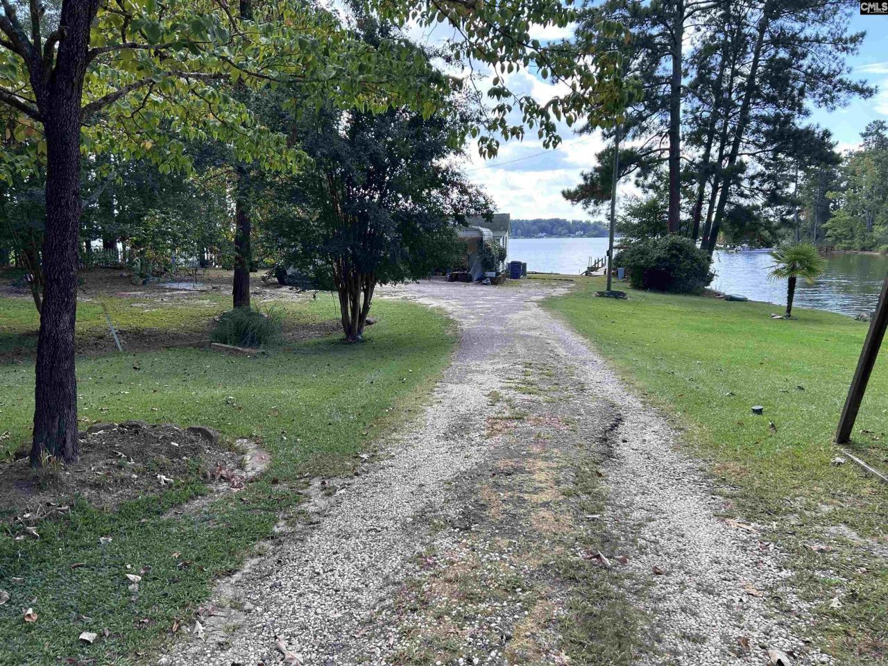 131 Cotney Road Road Photo 27