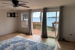 131 Cotney Road Road photo 4