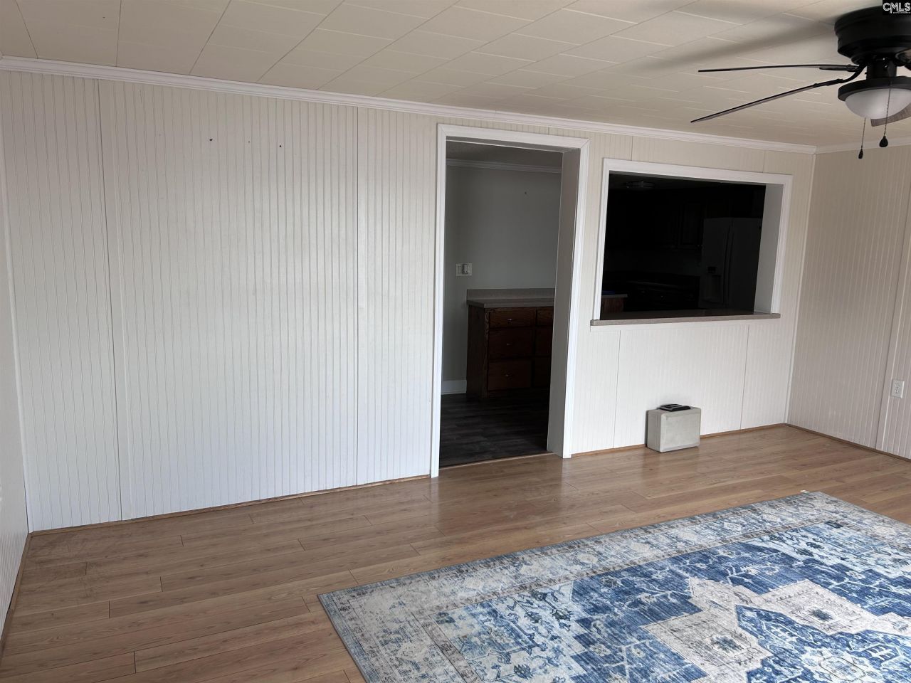 131 Cotney Road Road Photo 4