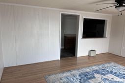 131 Cotney Road Road photo 4