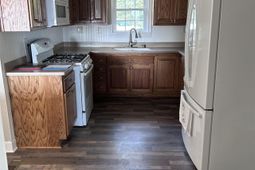 131 Cotney Road Road photo 4