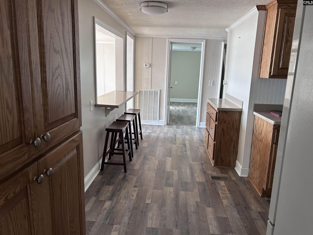 131 Cotney Road Road Photo 8