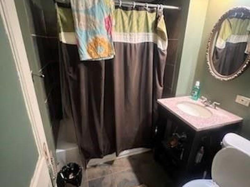 12503 Marston Avenue, Cleveland, OH 44105 Photo 10