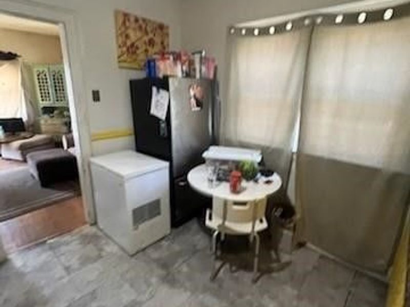 12503 Marston Avenue, Cleveland, OH 44105 Photo 11