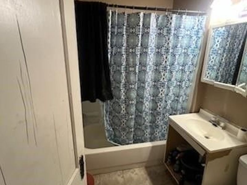 12503 Marston Avenue, Cleveland, OH 44105 Photo 3