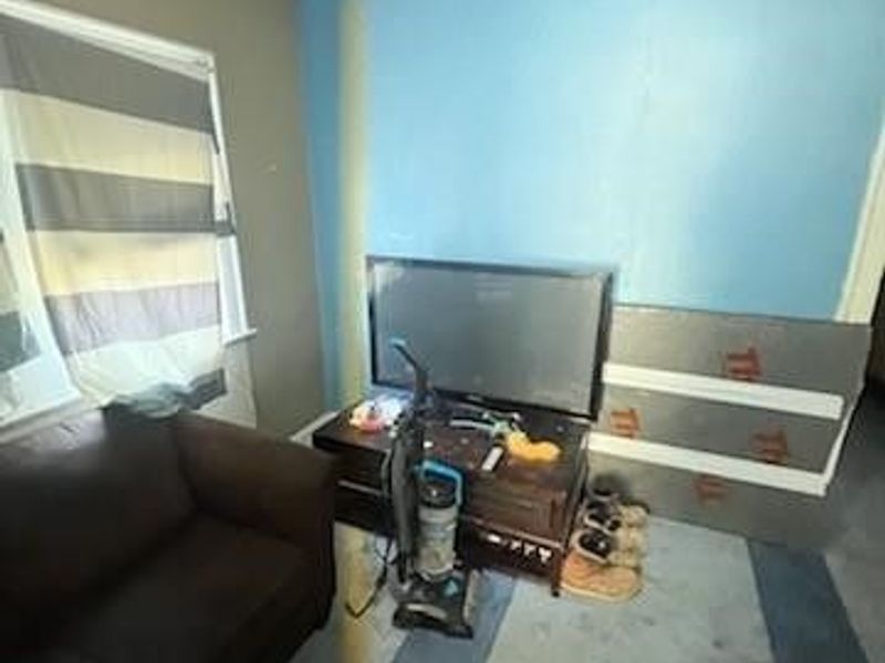 12503 Marston Avenue, Cleveland, OH 44105 Photo 5