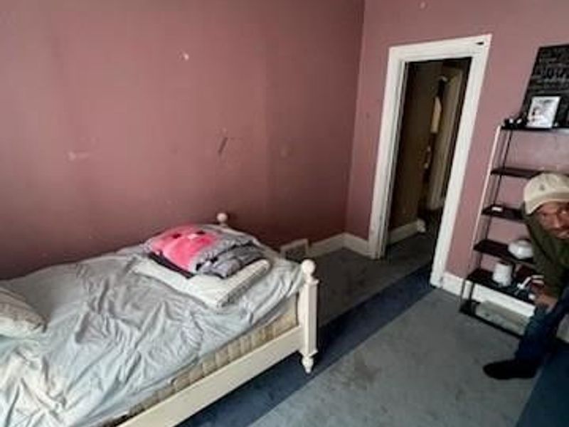 12503 Marston Avenue, Cleveland, OH 44105 Photo 6