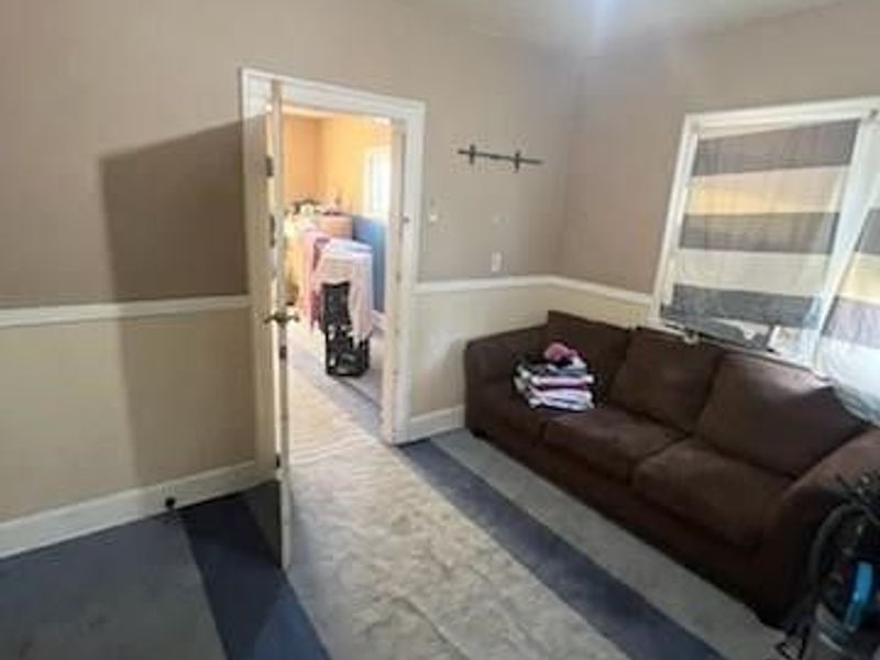 12503 Marston Avenue, Cleveland, OH 44105 Photo 9