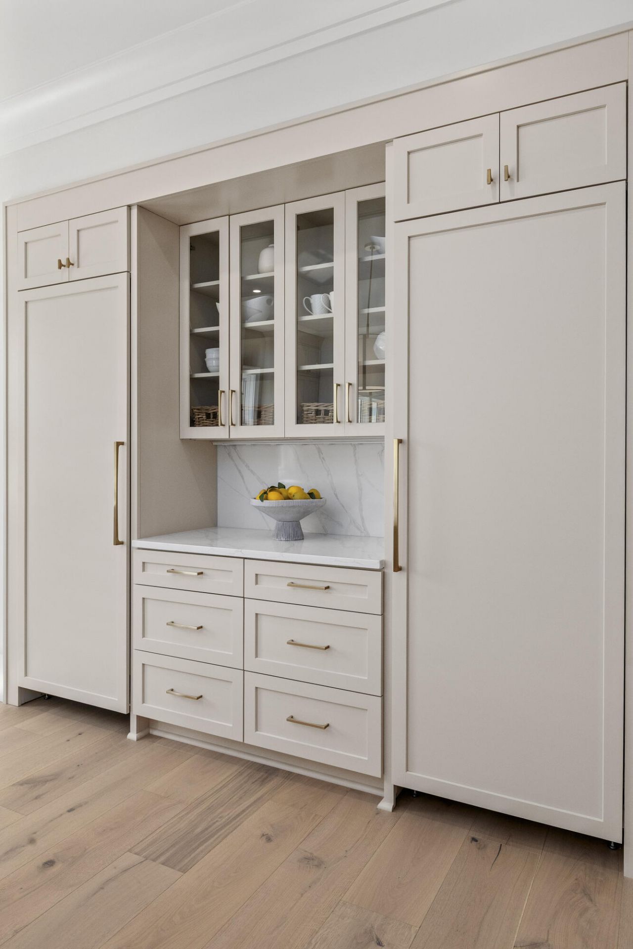 2923 Middle Street Photo 10