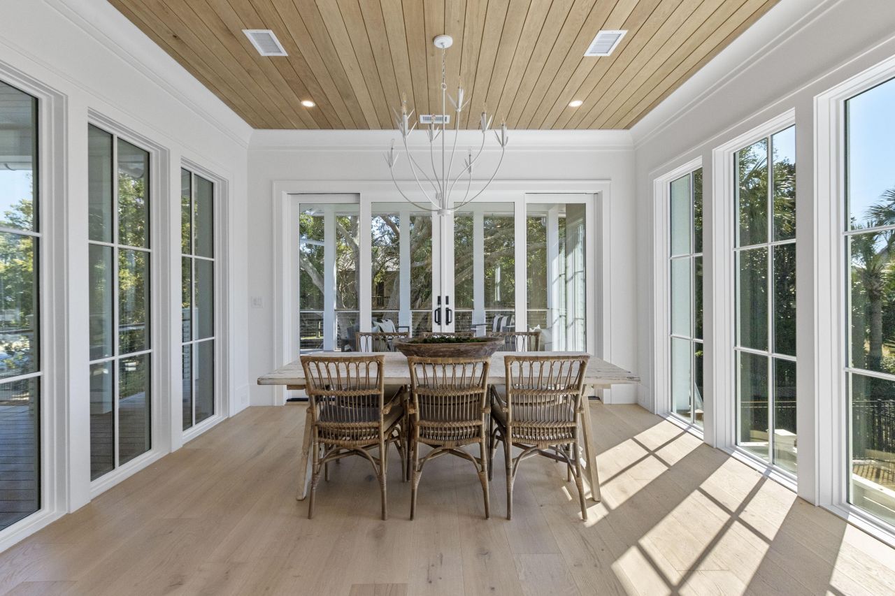 2923 Middle Street Photo 15