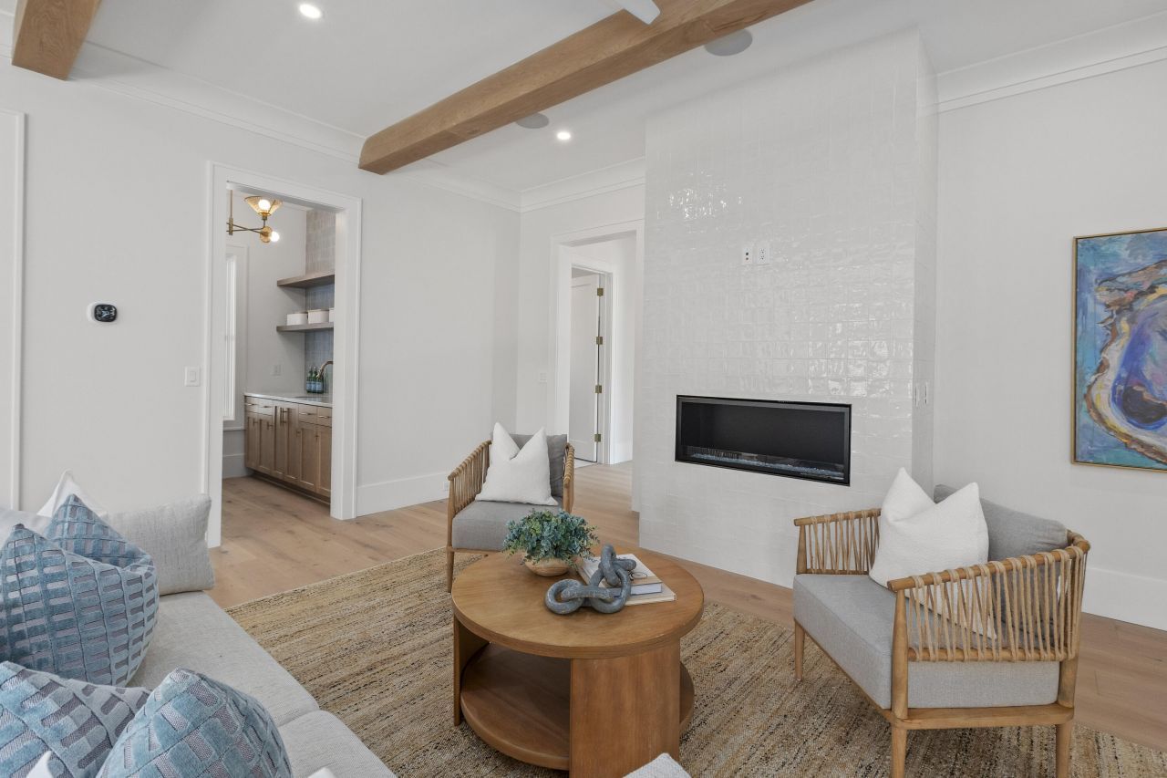 2923 Middle Street Photo 20