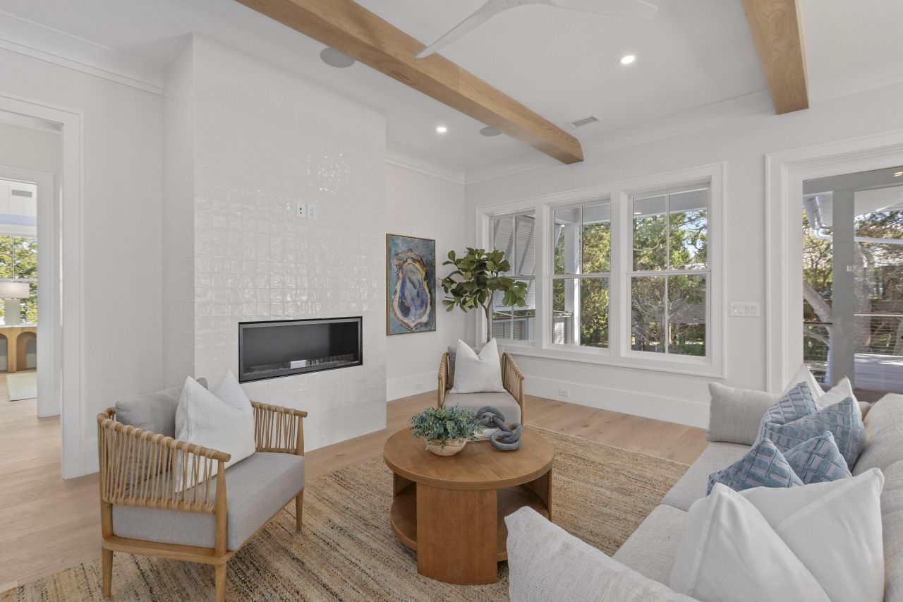 2923 Middle Street Photo 21