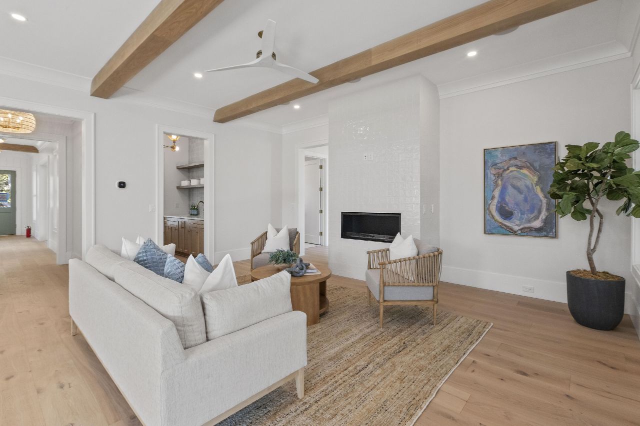 2923 Middle Street Photo 23