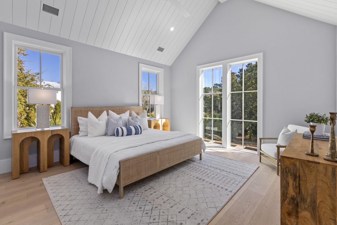 2923 Middle Street Photo 27