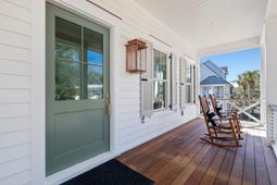 2923 Middle Street photo 4