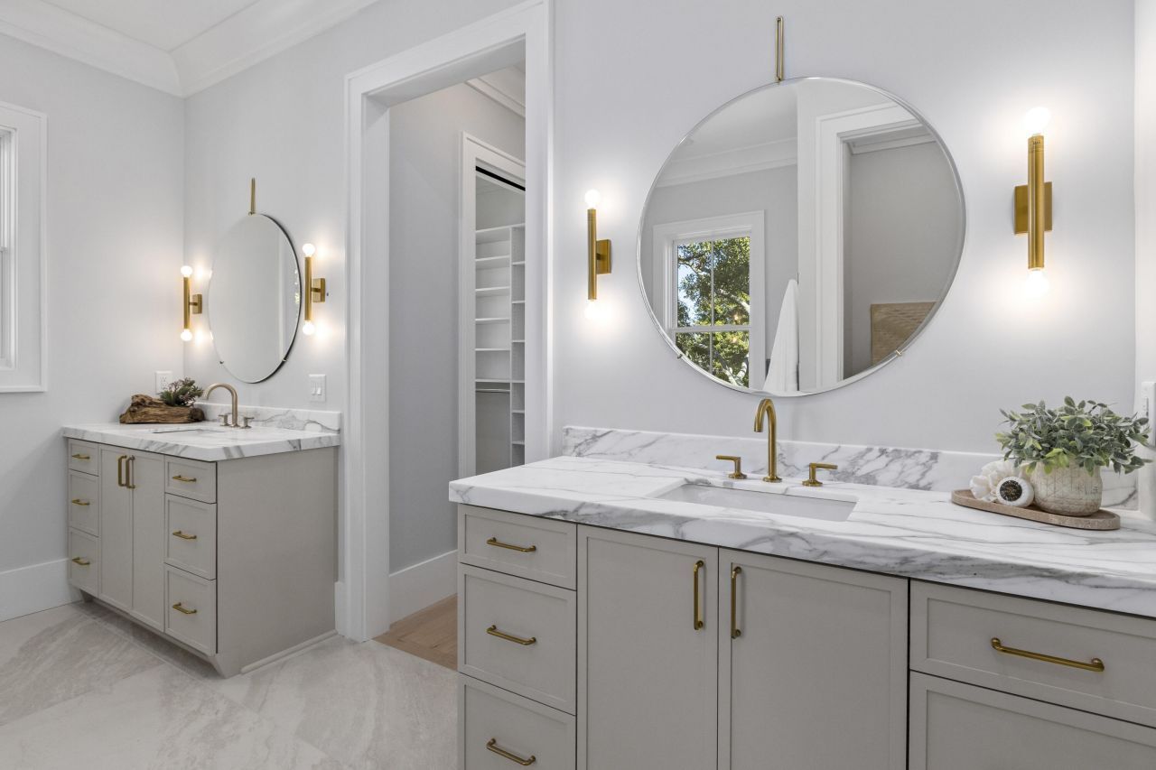 2923 Middle Street Photo 33