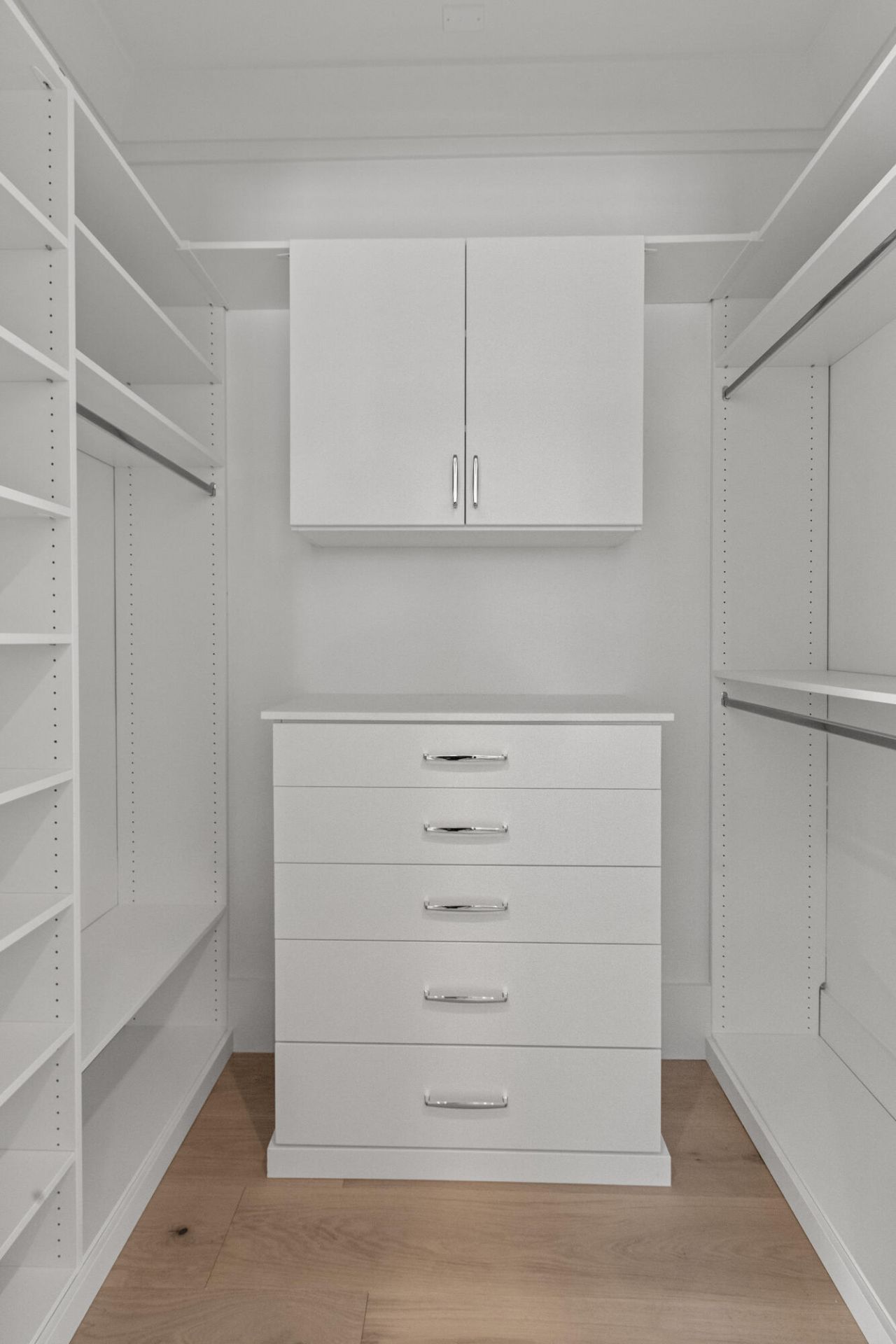 2923 Middle Street Photo 34