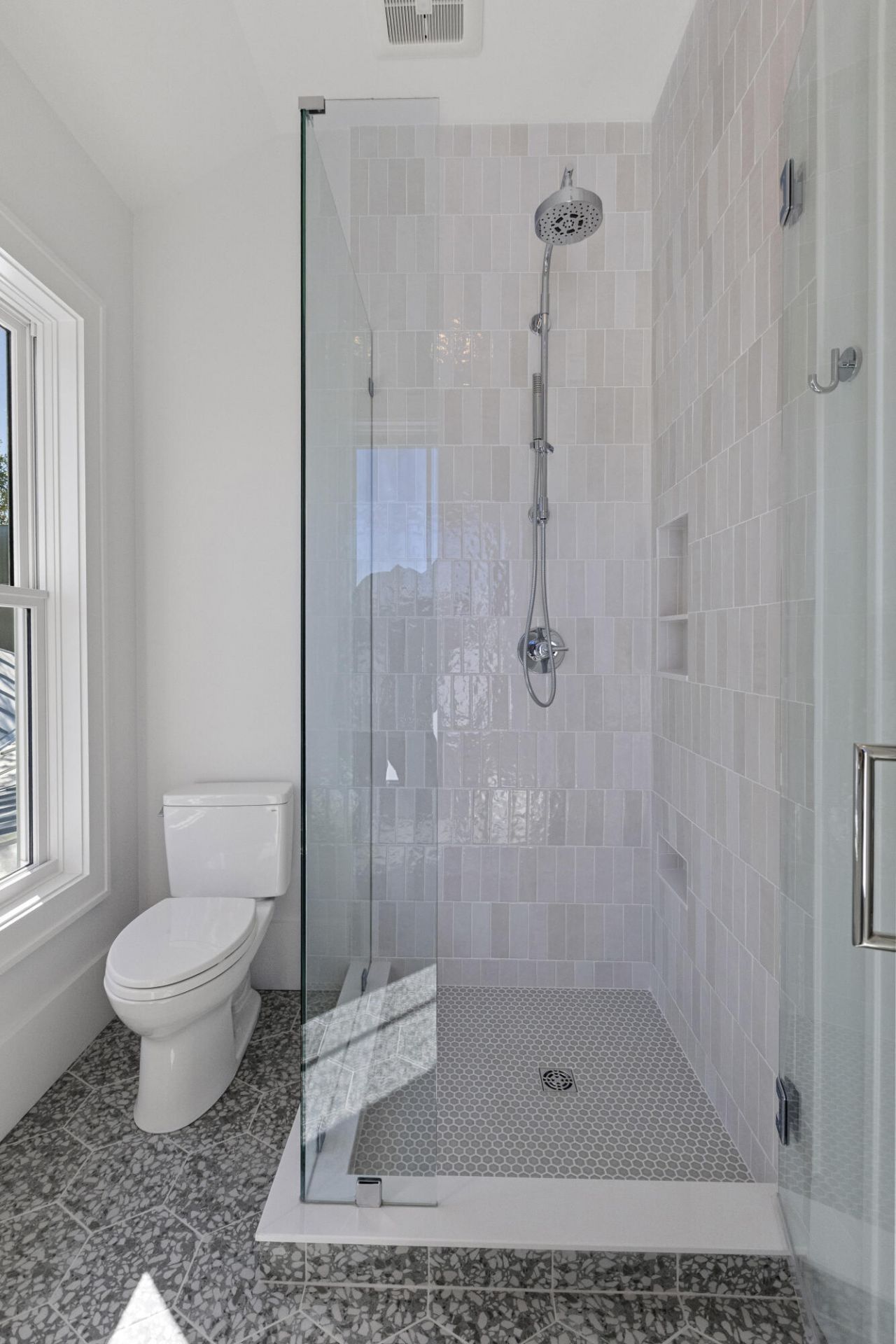 2923 Middle Street Photo 42