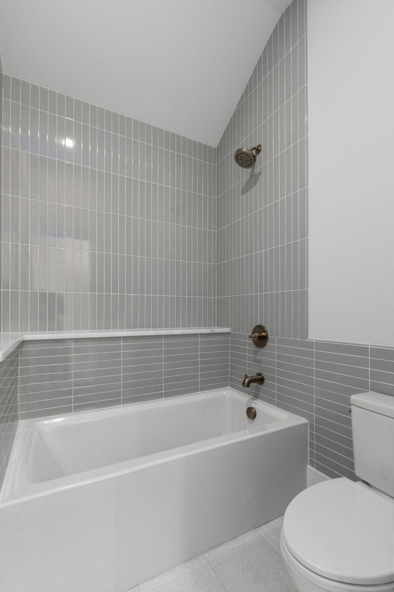 2923 Middle Street Photo 48