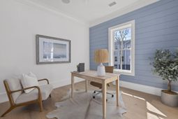 2923 Middle Street photo 4