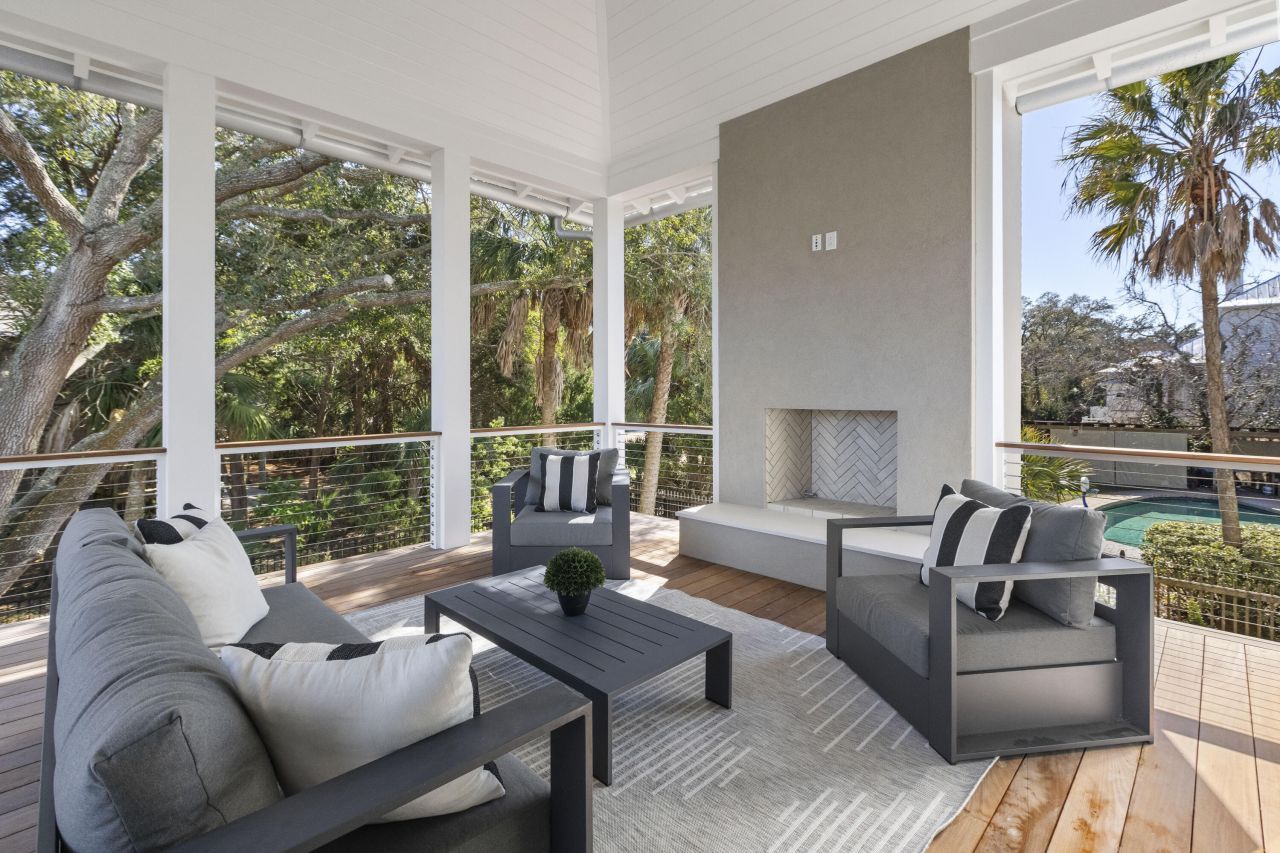 2923 Middle Street Photo 53