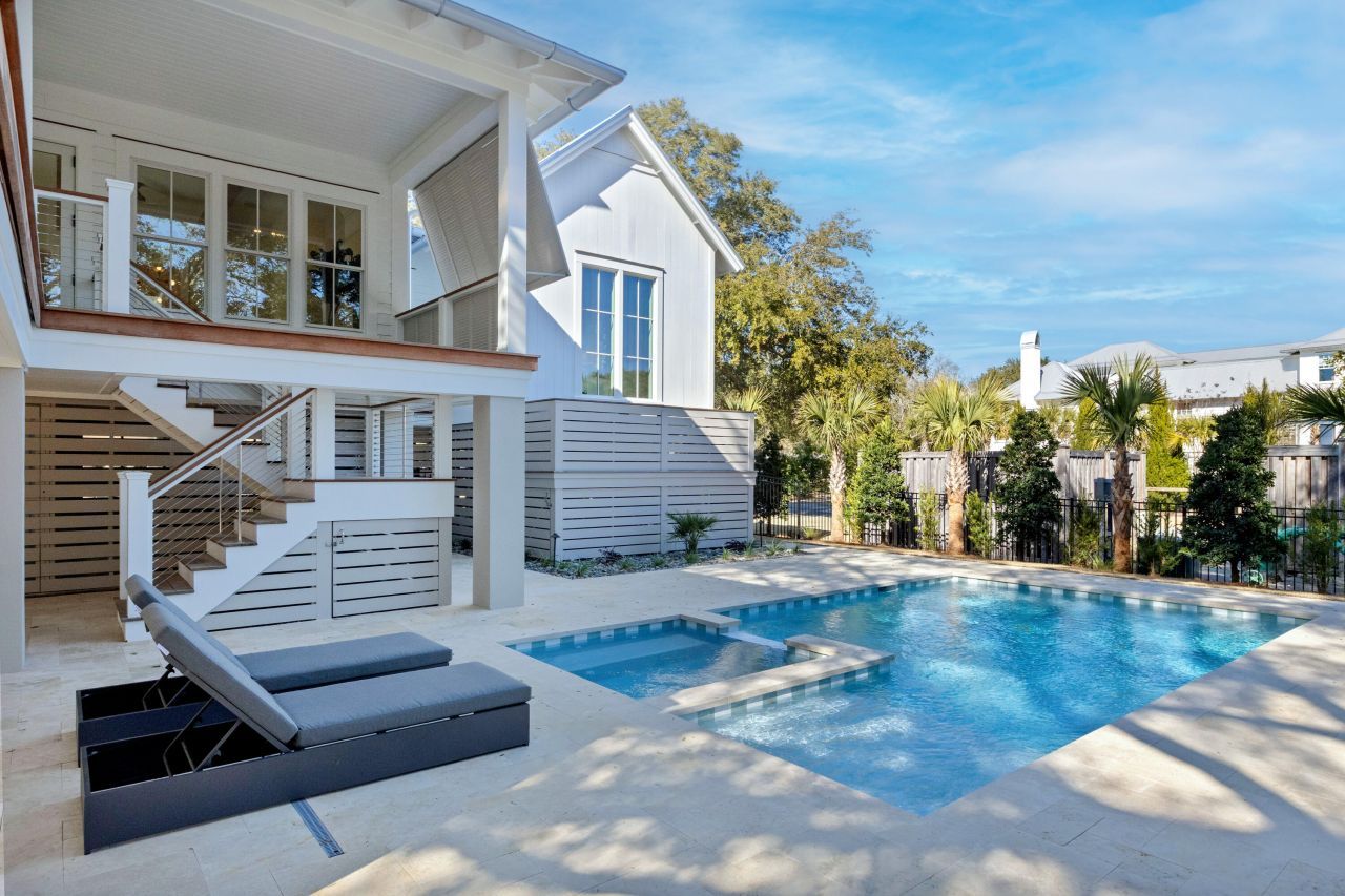 2923 Middle Street Photo 54