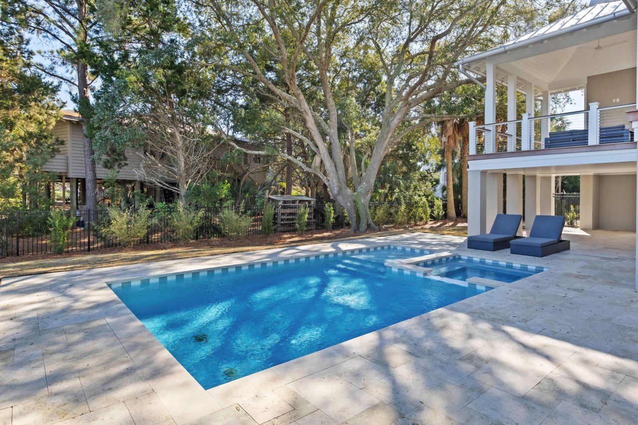 2923 Middle Street Photo 55