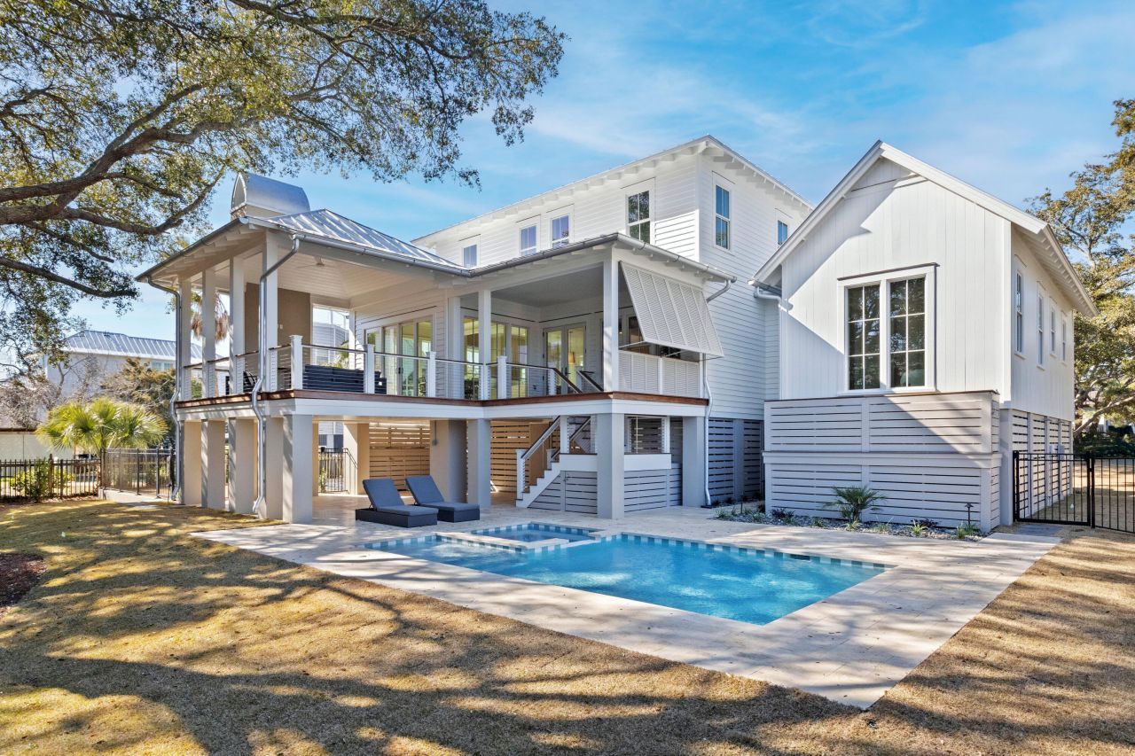 2923 Middle Street Photo 56