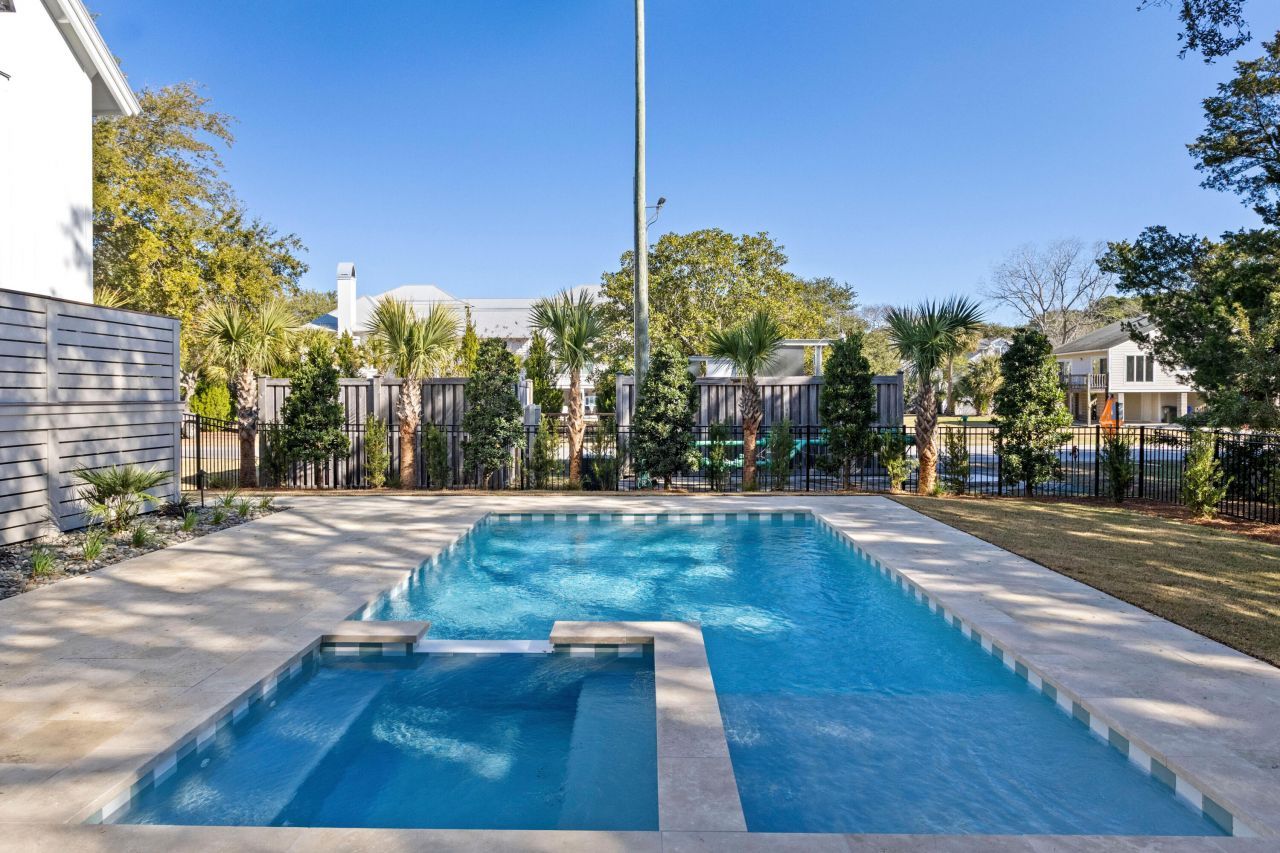 2923 Middle Street Photo 57