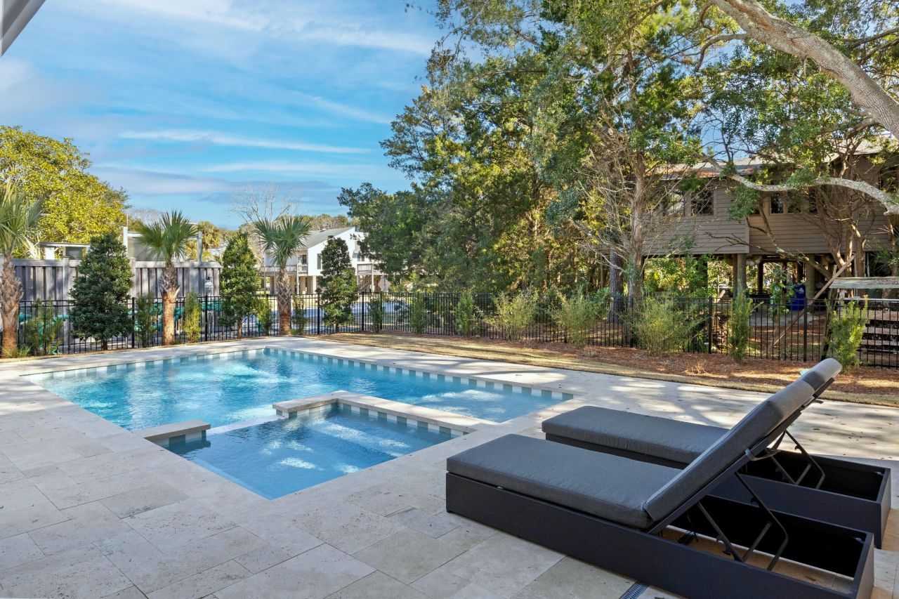 2923 Middle Street Photo 58