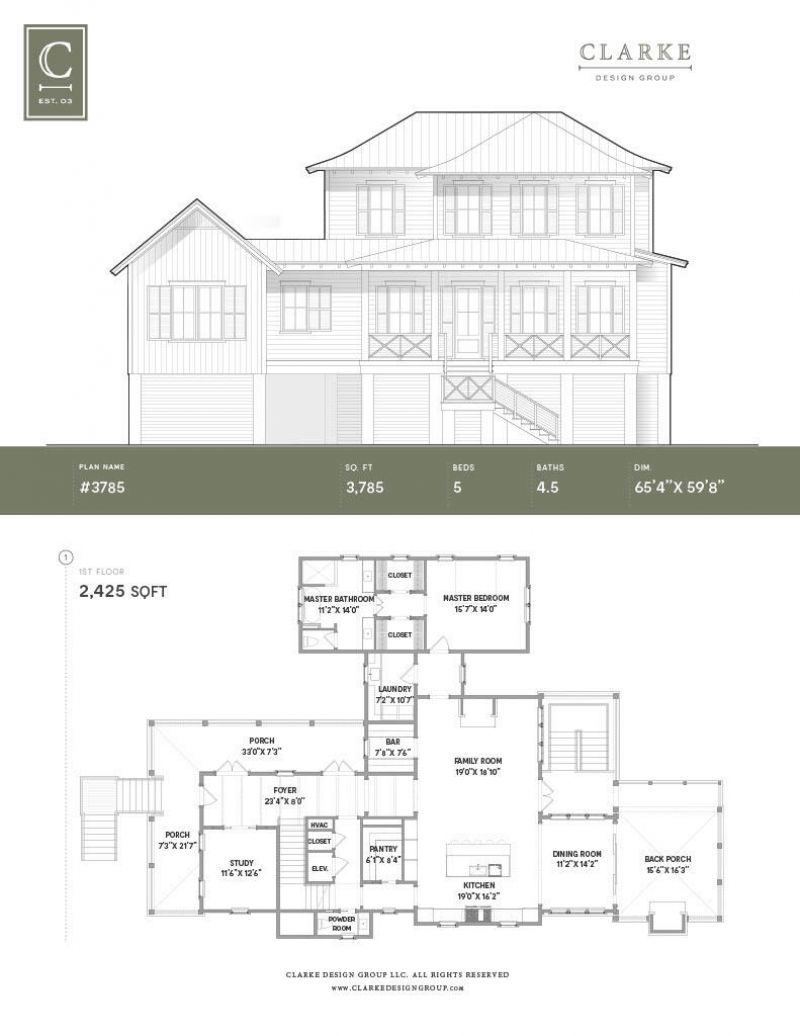 2923 Middle Street Photo 64